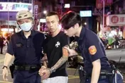 三重警遭毒駕撞死今開庭　遺孀：騙兒「爸爸被帶到天上治療」