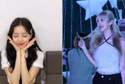 韓女星遭澎湖餐廳老闆羞辱！縣府出手撤銷營業許可