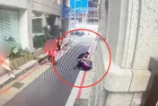 影/2馬籍男子相揪來台當車手　24小時接連被抓