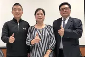 金門縣議員許玉昭涉貪污助理費　500萬交保並科技監控