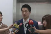 學童遭罵「雜質」　蔣萬安致歉：大人們沒有把世界打造好