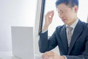 35歲男子睡醒像沒睡！竟是「EB病毒」搞鬼　嚴重恐致癌