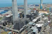 「2028無煤中火」遭經濟部打槍　國民黨團怒退程序委員會