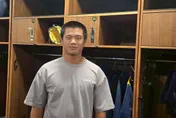 MiLB/敲再見轟！廖宥霖灌3打點　鄭宗哲3A敲雙安