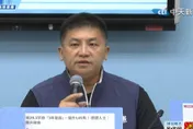 大罷免若大成功、韓國瑜院長不保？　吳宗憲提一招解危