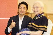 準備領加碼禮金了！　北市六大新制7月上路一次看