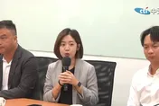 白出全力參戰反罷免　黨主席下令黨公職7、8月禁止出國
