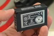 影/網傳「相機電池不能上飛機」！上海虹橋機場急闢謠