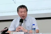台幣暴升＋關稅未定壓力疊加　消費信心連4月崩跌