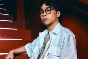 不挺賀瓏了！范琪斐接獲知情者爆料　突改口支持女方