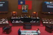 「法庭直播」三讀通過！法官協會急發聲明批：立法粗糙