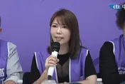 打掉雜質別忘新竹大秘寶！陳智菡酸：賴清德不是愛考古？