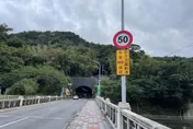 五迷拍自強隧道遭公審還被逼刪照！青鳥大翻車急鎖帳號