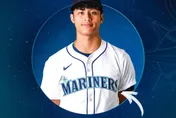 MLB/水手沈家羲屠殺新人聯盟　防禦率1.13被升上1A