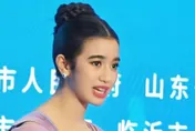 柬埔寨「最美公主」亮相山東！中文獻唱小調驚豔四座