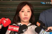 726大罷免投票不到1個月　李彥秀拉警報：必須投票反罷免