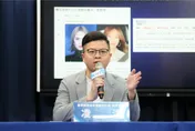 蕭美琴捷克事件「3大巧合」凌濤疑：與吳釗燮秘書共諜案有關