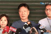 蔡英文缺席民進黨全代會　趙少康：用行動抗議賴清德