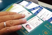 「首來族」省1500元辦台胞證有吸引力？最新網路民調超震撼