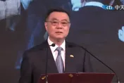 準颱風丹娜絲恐撲台！行政院長卓榮泰要求啟動防颱整備