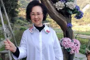 瓊瑤遺物遭變賣？家屬發聲明怒轟：都是商業詐騙
