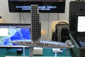 建構台海地獄！除了無人機　國防院急籲建立「蚊子艦隊」