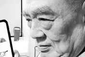 恩怨已過！周遊前夫張育安病逝　她霸氣包辦喪葬費
