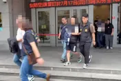 女牙醫遭暴力討債重傷　北檢起訴地球村負責人求刑4年半