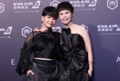 金曲36/ 9度角逐台語歌手！詹雅雯自爆身體出狀況「希望能撐到最後」