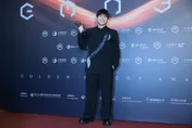 金曲36/陳以恆奪台語歌王！高喊：台灣獨立音樂萬歲