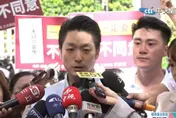 賴清德「與公民同行」　蔣萬安：民進黨就是最大詐騙集團