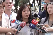 賴清德「與公民同行」　李彥秀：挑戰多卻只操作大罷免