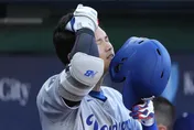 MLB/婉拒全壘打大賽　大谷：以現行規則來說相當困難