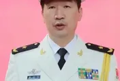 解放軍高層又出事！海軍參謀長被罷免全國人大代表職務