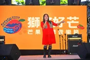 屏東「獅子好芒」市集、搖滾圓滿落幕　遊客讚明年再來