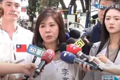 幼幼台跳《大展鴻圖》遭青鳥下架　李彥秀：流行文化而已
