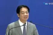 賴清德指責馬英九自稱區長　粉專挖影片還原真相