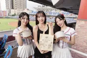 中職/「樂天三本柱」秘密計畫曝光！明星賽化身餐廳老闆娘