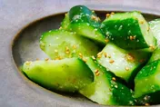 夏天要吃瓜！ 營養師推「冬瓜、絲瓜」能補水、消暑解熱