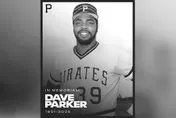 MLB/等不及名人堂儀式！海盜傳奇球星病逝　享年74歲