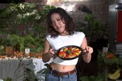 金曲36/李竺芯奪台語歌后出頭天！親揭下一步：想開牛肉麵店