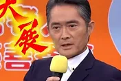 幼幼台跳〈大展鴻圖〉被罵翻！網抓包三立也玩這梗：怎不罵？
