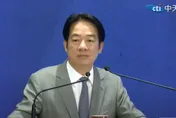 賴清德自打臉！被翻出昔日「這句話」力挺反罷免