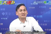 影/揭民眾憂心「大罷免大成功」　葉元之爆：大家怕打仗