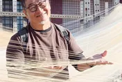 金鐘主持人王浩一辭世！享壽68歲