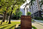 醫學生名額增300名醫界掀波　公衛大老直言：有必要