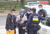 9刀刺死技術長！雲云科技董座曾志新今依殺人罪起訴