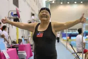 蔣德綱／團結國家　「信賴」缺這一講