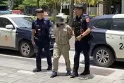 林口黑貓女捅死菜鳥男同事！　歹毒嫌移送冷回：沒有原因