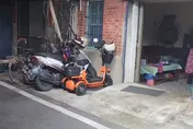 影/虎尾人倫悲劇！么弟遭反鎖關電暴怒　持菜刀砍死二哥